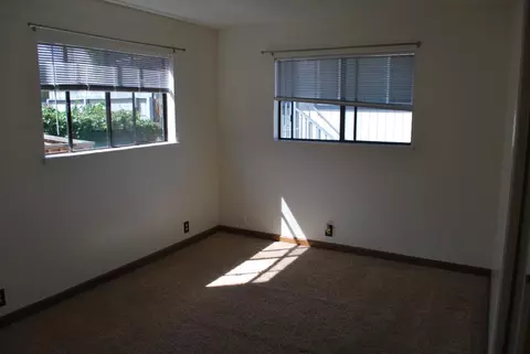Bedroom - 18761 Eisenhower St, Salinas, CA 93906 photo 2 of 2