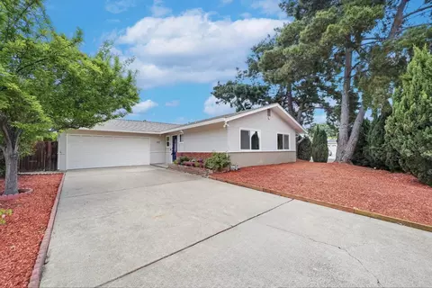 373 Dayton Ave, Santa Clara, CA 95051