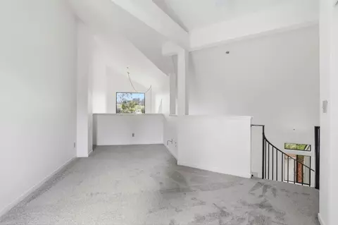 Living - 2621 Willowbrook Ln 110, Aptos, CA 95003 photo 8 of 9