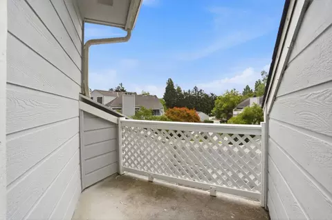 Exterior - 2621 Willowbrook Ln 110, Aptos, CA 95003 photo 1 of 3