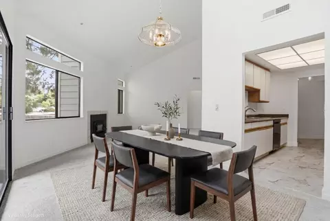 Dining - 2621 Willowbrook Ln 110, Aptos, CA 95003 photo 1 of 1