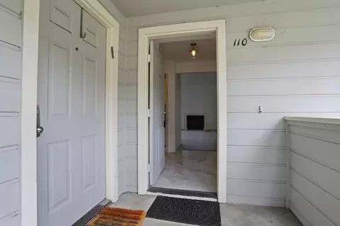 Other - 2621 Willowbrook Ln 110, Aptos, CA 95003 photo 1 of 4