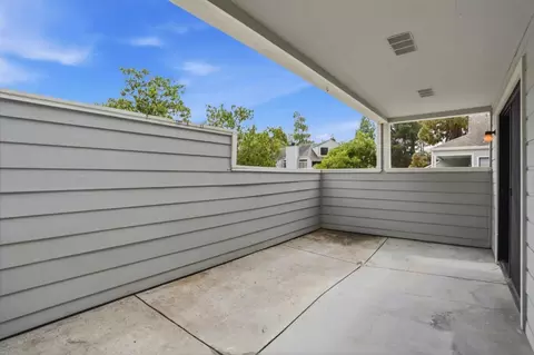 Exterior - 2621 Willowbrook Ln 110, Aptos, CA 95003 photo 3 of 3