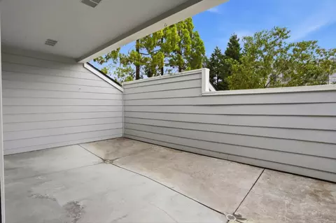 Exterior - 2621 Willowbrook Ln 110, Aptos, CA 95003 photo 2 of 3