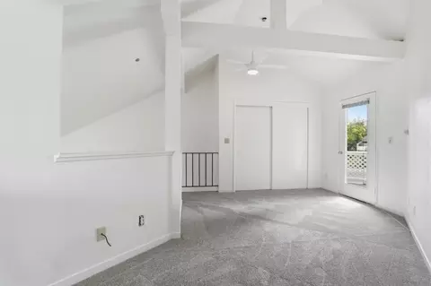 Bedroom - 2621 Willowbrook Ln 110, Aptos, CA 95003 photo 1 of 7