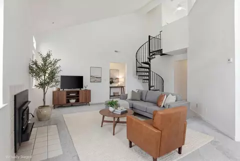 2621 Willowbrook Ln 110, Aptos, CA 95003