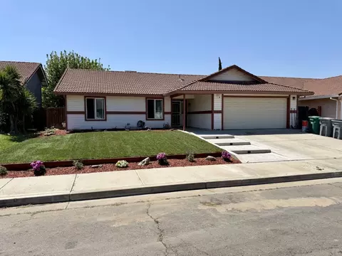 523 Gumwood Ct, Los Banos, CA 93635
