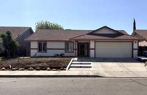 523 Gumwood Ct, Los Banos, CA 93635