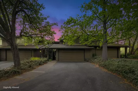 1224 Sharon Park Dr, Menlo Park, CA 94025