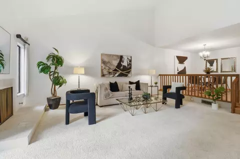 1224 Sharon Park Dr, Menlo Park, CA 94025