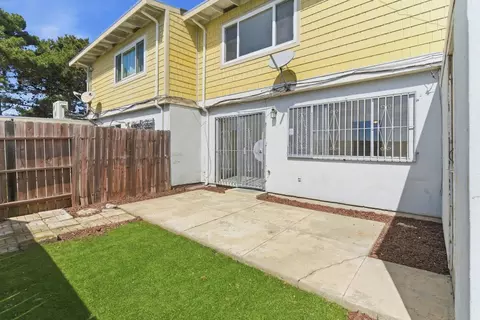 141 Marlin Ct, San Francisco, CA 94124