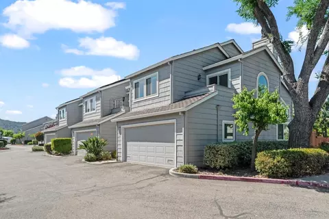 1558 Camden Village Cir, San Jose, CA 95124