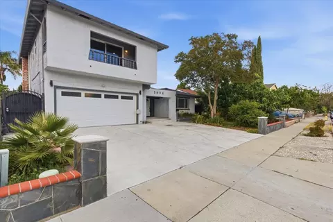 5836 Santa Teresa Blvd, San Jose, CA 95123