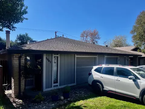 5940 Rye Way, Carmichael, CA 95608 photo 4