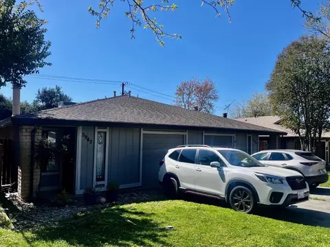 5940 Rye Way, Carmichael, CA 95608 photo 3