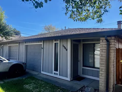 5940 Rye Way, Carmichael, CA 95608 photo 2