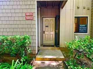 5693 Makati Cir D, San Jose, CA 95123