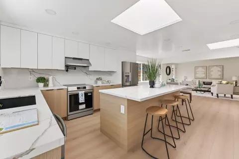 633 San Miguel Ave, Santa Clara, CA 95050