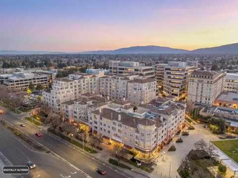 20488 Stevens Creek Blvd 1114, Cupertino, CA 95014