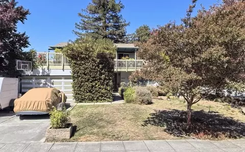 2008 Camino De Los Robles, Menlo Park, CA 94025