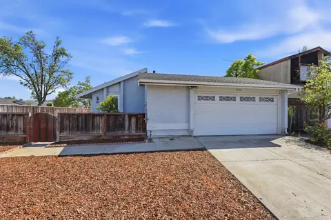 2186 Bikini Ave, San Jose, CA 95122