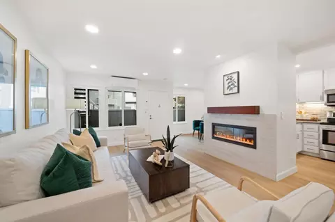 932 La Barbera Dr, San Jose, CA 95126