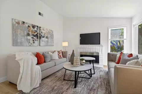 512 Lanfair Cir, San Jose, CA 95136