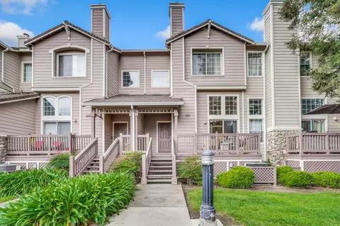 1876 Kenai Cmn, San Jose, CA 95131