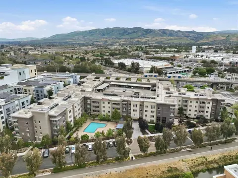 1101 S Main St 222, Milpitas, CA 95035