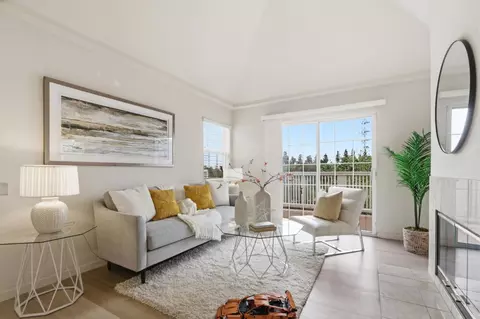 612 Arcadia Ter 301, Sunnyvale, CA 94085