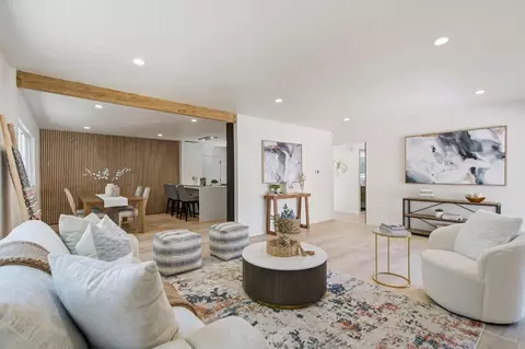 10910 Glen Artney St, Oakland, CA 94605