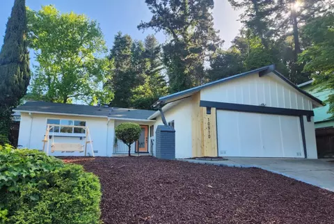 10910 Glen Artney St, Oakland, CA 94605