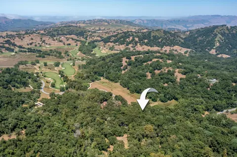 11 Arroyo Sequoia, Carmel Valley, CA 93923 photo 6
