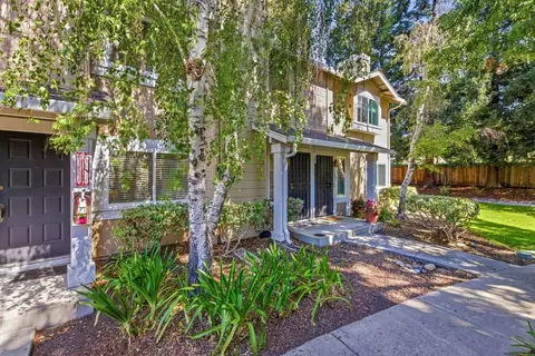 3565 Ivalynn Cir, San Jose, CA 95132