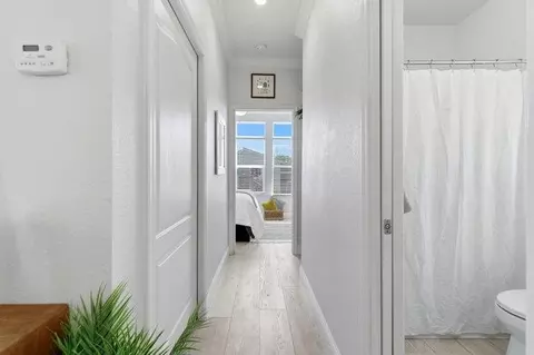 999 Old San Jose Rd 20, Soquel, CA 95073 photo 10