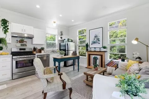 999 Old San Jose Rd 20, Soquel, CA 95073 photo 5