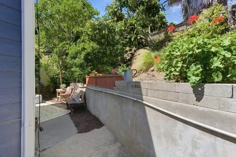 999 Old San Jose Rd 20, Soquel, CA 95073 photo 16