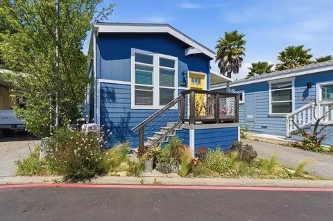 999 Old San Jose Rd 20, Soquel, CA 95073 photo 18