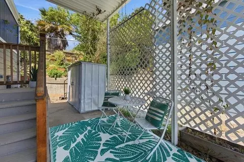 999 Old San Jose Rd 20, Soquel, CA 95073 photo 4
