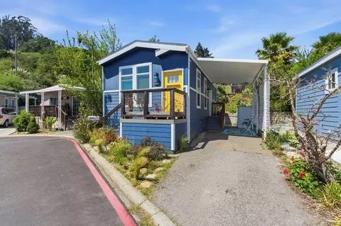 999 Old San Jose Rd 20, Soquel, CA 95073 photo 2