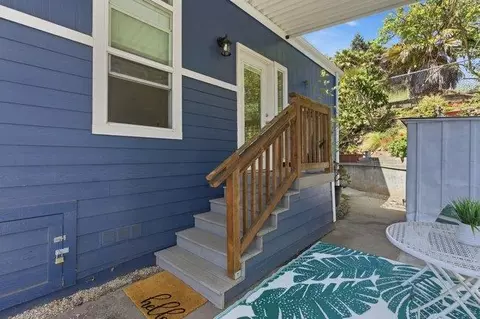 999 Old San Jose Rd 20, Soquel, CA 95073 photo 3