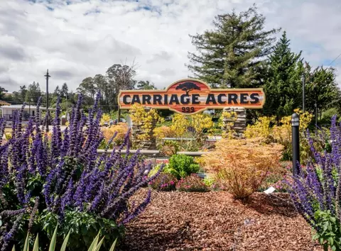 999 Old San Jose Rd 20, Soquel, CA 95073 photo 17