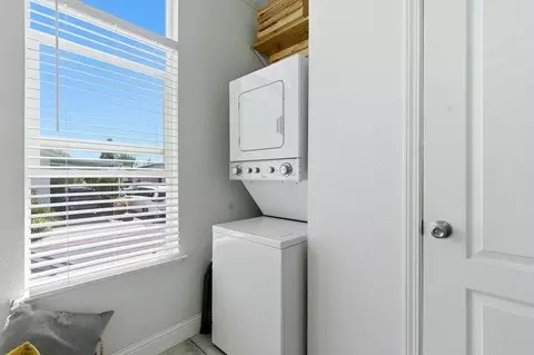999 Old San Jose Rd 20, Soquel, CA 95073 photo 9