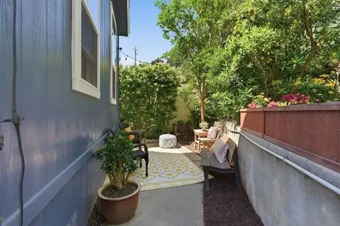 999 Old San Jose Rd 20, Soquel, CA 95073 photo 13