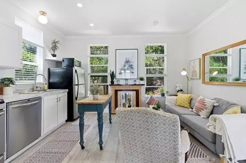 999 Old San Jose Rd 20, Soquel, CA 95073 photo 6