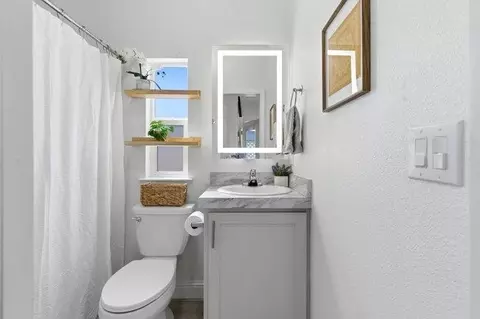 999 Old San Jose Rd 20, Soquel, CA 95073 photo 12