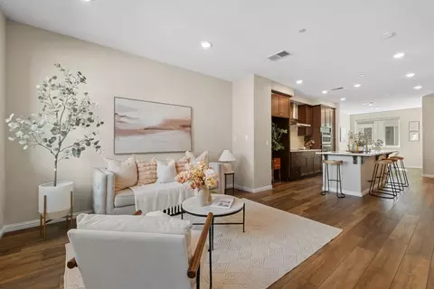 596 Apricot Way, San Jose, CA 95133