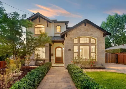 999 Franquette Ave, San Jose, CA 95125