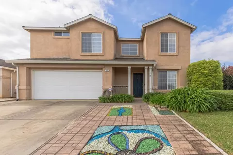 362 Zinfandel Way, Salinas, CA 93906