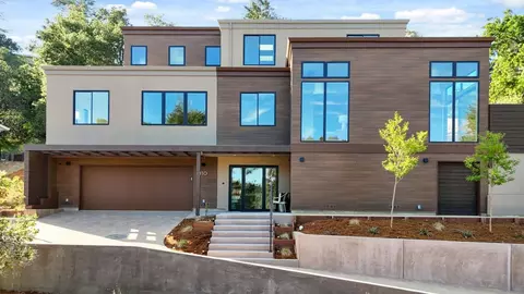 110 Dolton Ave, San Carlos, CA 94070